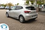 Renault Clio 1.6 E-TECH HYBRIDE EVOLUTION Navi/Camera/..., Auto's, Renault, 1596 cc, 0 min, 0 kg, Bedrijf