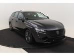 Peugeot 308 Active Pack 1.5 BlueHDi 130 hp EAT8, Achat, 129 g/km, Automatique, 97 kW