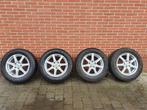 Winterbanden, Auto-onderdelen, Banden en Velgen, Ophalen, 16 inch, Banden en Velgen, Winterbanden