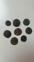 Romeins lot 2, Enlèvement ou Envoi, Italie, Série