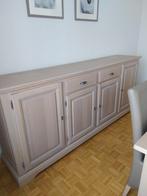 Dressoir, Huis en Inrichting, Kasten | Dressoirs, Ophalen, Zo goed als nieuw