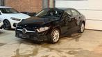 Mercedes-Benz A 250 e Sedan Plug in Hybride Benzine Navi Gar, Auto's, Automaat, 4 deurs, Gebruikt, 4 cilinders