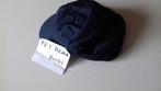 Jongen kan lang in de Nek Pet Hema Maat 80/86, Enfants & Bébés, Vêtements de bébé | Casquettes & Chapeaux, Garçon, Taille 80, Enlèvement ou Envoi