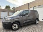 Citroen Berlingo | 12 M Garantie | Benzine | 80 Dkm | 2020 |, Auto's, Bestelwagens en Lichte vracht, Testrit aan huis, 1199 cc