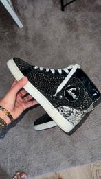 Louboutin, Kleding | Dames, Ophalen of Verzenden, Sneakers