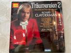 LP Richard Clayderman, CD & DVD, 12 pouces, Du modernisme à nos jours, Enlèvement ou Envoi, Utilisé
