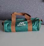 Sac transport JVC, Ophalen, Zo goed als nieuw