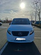 TE KOOP MERCEDES VITO  114 CDI   Bouwjaar 2019   94.000 km ., Auto's, Particulier, Te koop, Vito
