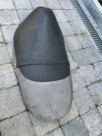 SELLE SCOOTER SUZUKI KATANA, Ophalen of Verzenden, Zo goed als nieuw, Zadel
