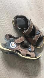 RONDINELLA * maat 30, Ophalen of Verzenden