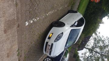 Fiat bravo 1.6jtd beschikbaar voor biedingen