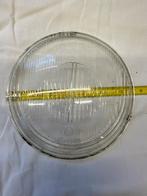 Bosch koplampglas begin jaren 50, Enlèvement, Utilisé