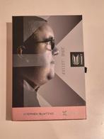 Stephen Bunting Target 95K 22gr + K-flex N02 Short, Sport en Fitness, Darts, Ophalen of Verzenden