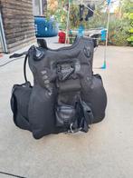 Aqualung trimvest I3 jacket, Watersport en Boten, Ophalen, Zo goed als nieuw, Trimvest of Wing