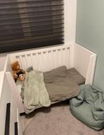 Complete kinderkamer, Kinderen en Baby's, Ophalen, Zo goed als nieuw