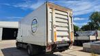 Mercedes Atego 1224 * Euro 5 * Airco, Auto's, Automaat, Euro 5, Achterwielaandrijving, Mercedes-Benz