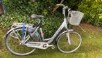 Giant Ultimo damesfiets- L - Framemaat, Ophalen, Zo goed als nieuw, Giant, Mandje
