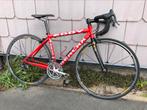 Eddy Merckx Gara cadre 45 cm (pour 140 - 155 cm ou 9-13 ans), Fietsen en Brommers, Overige merken, 15 tot 20 versnellingen, Minder dan 49 cm