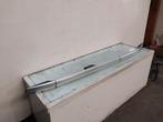 DAKDRAGER SET ML III (166) (|A1668900393|A1668900493|), Auto-onderdelen, Carrosserie, Gebruikt, Mercedes-Benz