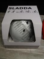 Babyfietshelm Ikea Sladda, XXS, Enlèvement ou Envoi