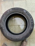 4 Pneu quasiment neuf, 16 pouces, Véhicule de tourisme, Pneus été, 205 mm