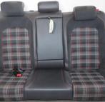 Siège Arrière Golf 7.5 Gti, Autos : Pièces & Accessoires, Utilisé, Volkswagen