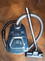 Rowenta stofzuiger, Elektronische apparatuur, Stofzuigers, Zo goed als nieuw, Stofzuiger