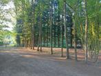 Grond te koop in Moerbeke, Immo, 1000 tot 1500 m²