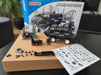 Square Swat wagen, Kinderen en Baby's, Ophalen, Zo goed als nieuw