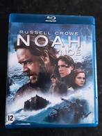 Noah blu ray NL FR, Cd's en Dvd's, Ophalen of Verzenden
