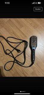 Remington föhnborstel, Ophalen of Verzenden, Zo goed als nieuw