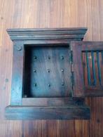 Sleutelkast, Maison & Meubles, Armoires | Casiers, Enlèvement