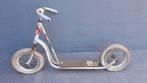 Vintage step, Fietsen en Brommers, Steps, Ophalen, Gebruikt, Overige typen
