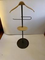 Ikea vintage valet uit de jaren 90, Kleding | Dames, Ophalen, Gebruikt