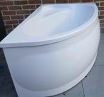 Baignoire, Huis en Inrichting, Badkamer | Complete badkamers, Ophalen, Nieuw