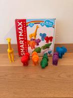 Smartmax My first safari animals, Kinderen en Baby's, Ophalen, Zo goed als nieuw