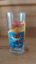 verre Disney, Collections, Enlèvement ou Envoi, Neuf