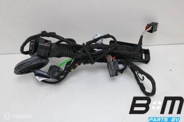 Portierkabelboom links of rechtsachter Audi A3 8V SB beschikbaar voor biedingen