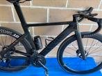 Canyon Aeroad Cfr XS, Ophalen of Verzenden, Zo goed als nieuw