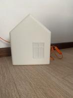 Kinderlampje vintage IKEA, Enfants & Bébés, Chambre d'enfant | Aménagement & Décoration, Enlèvement ou Envoi