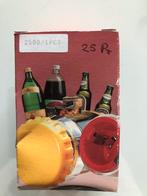 Vintage flessen opener. Nieuw, Ophalen of Verzenden