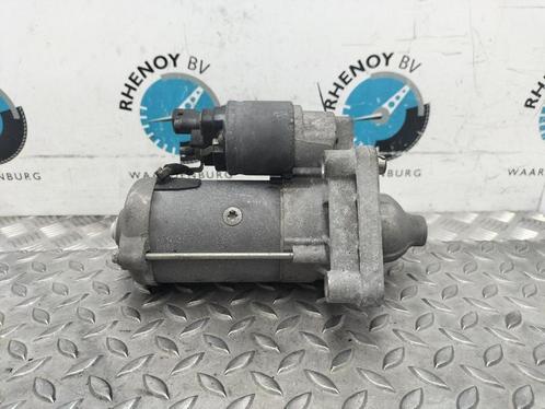FORD KUGA [STARTER] 2021, Auto-onderdelen, Overige Auto-onderdelen, Gebruikt, ARN erkend, Stiba lid, Erkend duurzaam, Ophalen of Verzenden