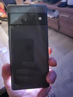 Google pixel 6 pro met garantie, Ophalen of Verzenden