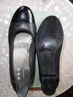 chaussures, Kleding | Dames, Schoenen, Zo goed als nieuw, Zwart, Verzenden