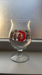 Duvel glas ‘Gentse feesten 2025 ’, Enlèvement ou Envoi, Comme neuf, Duvel