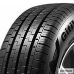 *SALE* Giti Van HD1 205/75/R16C 113/111R, Ophalen, Bestelwagen, 16 inch, Nieuw