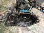 BOITE A VITESSES OPEL CORSA D 1200 ESSENCE EURO 5, Autos : Pièces & Accessoires, Transmission & Accessoires, RUE BRIGADE PIRON 307