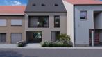 Huis te koop in Desselgem, 174 m², Vrijstaande woning