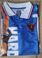 Soccer Thunderdome - 25 Years Of Hardcore, Ophalen of Verzenden, Nieuw, Kleding