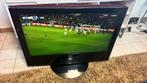 LCD-tv van 94 cm (37 inch) Ingebouwde DTT-tuner -, Ophalen, Gebruikt, LCD, 80 tot 100 cm